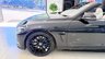 USED 2018 18 BMW 4 SERIES 2.0 420i M Sport Auto Euro 6 (s/s) 2dr PERFORMANCEKIT+MPLUSPACK+20S