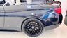 USED 2018 18 BMW 4 SERIES 2.0 420i M Sport Auto Euro 6 (s/s) 2dr PERFORMANCEKIT+MPLUSPACK+20S