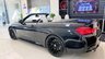 USED 2018 18 BMW 4 SERIES 2.0 420i M Sport Auto Euro 6 (s/s) 2dr PERFORMANCEKIT+MPLUSPACK+20S
