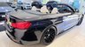 USED 2018 18 BMW 4 SERIES 2.0 420i M Sport Auto Euro 6 (s/s) 2dr PERFORMANCEKIT+MPLUSPACK+20S