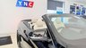 USED 2018 18 BMW 4 SERIES 2.0 420i M Sport Auto Euro 6 (s/s) 2dr PERFORMANCEKIT+MPLUSPACK+20S