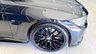USED 2018 18 BMW 4 SERIES 2.0 420i M Sport Auto Euro 6 (s/s) 2dr PERFORMANCEKIT+MPLUSPACK+20S