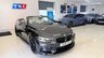 USED 2018 18 BMW 4 SERIES 2.0 420i M Sport Auto Euro 6 (s/s) 2dr PERFORMANCEKIT+MPLUSPACK+20S