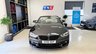 USED 2018 18 BMW 4 SERIES 2.0 420i M Sport Auto Euro 6 (s/s) 2dr PERFORMANCEKIT+MPLUSPACK+20S