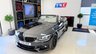 USED 2018 18 BMW 4 SERIES 2.0 420i M Sport Auto Euro 6 (s/s) 2dr PERFORMANCEKIT+MPLUSPACK+20S