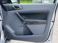 USED 2016 16 FORD RANGER 3.2 TDCi Wildtrak Pickup Double Cab 4dr Diesel Auto 4WD Euro 5 (200 ps) * * NO VAT * * PARKING SENSORS