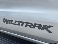 USED 2016 16 FORD RANGER 3.2 TDCi Wildtrak Pickup Double Cab 4dr Diesel Auto 4WD Euro 5 (200 ps) * * NO VAT * * PARKING SENSORS