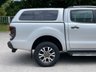 USED 2016 16 FORD RANGER 3.2 TDCi Wildtrak Pickup Double Cab 4dr Diesel Auto 4WD Euro 5 (200 ps) * * NO VAT * * PARKING SENSORS