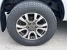 USED 2016 16 FORD RANGER 3.2 TDCi Wildtrak Pickup Double Cab 4dr Diesel Auto 4WD Euro 5 (200 ps) * * NO VAT * * PARKING SENSORS