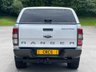 USED 2016 16 FORD RANGER 3.2 TDCi Wildtrak Pickup Double Cab 4dr Diesel Auto 4WD Euro 5 (200 ps) * * NO VAT * * PARKING SENSORS
