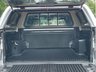 USED 2016 16 FORD RANGER 3.2 TDCi Wildtrak Pickup Double Cab 4dr Diesel Auto 4WD Euro 5 (200 ps) * * NO VAT * * PARKING SENSORS