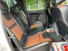 USED 2016 16 FORD RANGER 3.2 TDCi Wildtrak Pickup Double Cab 4dr Diesel Auto 4WD Euro 5 (200 ps) * * NO VAT * * PARKING SENSORS
