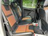 USED 2016 16 FORD RANGER 3.2 TDCi Wildtrak Pickup Double Cab 4dr Diesel Auto 4WD Euro 5 (200 ps) * * NO VAT * * PARKING SENSORS