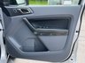 USED 2016 16 FORD RANGER 3.2 TDCi Wildtrak Pickup Double Cab 4dr Diesel Auto 4WD Euro 5 (200 ps) * * NO VAT * * PARKING SENSORS