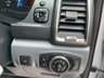 USED 2016 16 FORD RANGER 3.2 TDCi Wildtrak Pickup Double Cab 4dr Diesel Auto 4WD Euro 5 (200 ps) * * NO VAT * * PARKING SENSORS