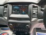USED 2016 16 FORD RANGER 3.2 TDCi Wildtrak Pickup Double Cab 4dr Diesel Auto 4WD Euro 5 (200 ps) * * NO VAT * * PARKING SENSORS