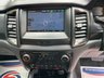 USED 2016 16 FORD RANGER 3.2 TDCi Wildtrak Pickup Double Cab 4dr Diesel Auto 4WD Euro 5 (200 ps) * * NO VAT * * PARKING SENSORS