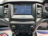 USED 2016 16 FORD RANGER 3.2 TDCi Wildtrak Pickup Double Cab 4dr Diesel Auto 4WD Euro 5 (200 ps) * * NO VAT * * PARKING SENSORS