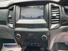 USED 2016 16 FORD RANGER 3.2 TDCi Wildtrak Pickup Double Cab 4dr Diesel Auto 4WD Euro 5 (200 ps) * * NO VAT * * PARKING SENSORS