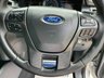 USED 2016 16 FORD RANGER 3.2 TDCi Wildtrak Pickup Double Cab 4dr Diesel Auto 4WD Euro 5 (200 ps) * * NO VAT * * PARKING SENSORS