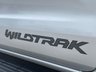 USED 2016 16 FORD RANGER 3.2 TDCi Wildtrak Pickup Double Cab 4dr Diesel Auto 4WD Euro 5 (200 ps) * * NO VAT * * PARKING SENSORS