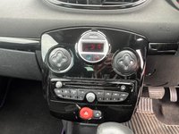 USED 2011 61 RENAULT CLIO 1.6 VVT GT Line TomTom Sport Tourer Auto Euro 5 5dr NAVI|ULEZ|BLUETOOTH|LOW MILES