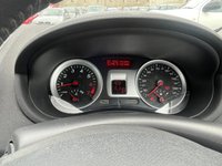 USED 2011 61 RENAULT CLIO 1.6 VVT GT Line TomTom Sport Tourer Auto Euro 5 5dr NAVI|ULEZ|BLUETOOTH|LOW MILES