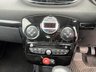 USED 2011 61 RENAULT CLIO 1.6 VVT GT Line TomTom Sport Tourer Auto Euro 5 5dr NAVI|ULEZ|BLUETOOTH|LOW MILES