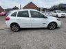 USED 2011 61 RENAULT CLIO 1.6 VVT GT Line TomTom Sport Tourer Auto Euro 5 5dr NAVI|ULEZ|BLUETOOTH|LOW MILES