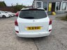 USED 2011 61 RENAULT CLIO 1.6 VVT GT Line TomTom Sport Tourer Auto Euro 5 5dr NAVI|ULEZ|BLUETOOTH|LOW MILES