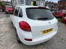 USED 2011 61 RENAULT CLIO 1.6 VVT GT Line TomTom Sport Tourer Auto Euro 5 5dr NAVI|ULEZ|BLUETOOTH|LOW MILES