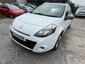 USED 2011 61 RENAULT CLIO 1.6 VVT GT Line TomTom Sport Tourer Auto Euro 5 5dr NAVI|ULEZ|BLUETOOTH|LOW MILES