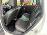 USED 2011 61 RENAULT CLIO 1.6 VVT GT Line TomTom Sport Tourer Auto Euro 5 5dr NAVI|ULEZ|BLUETOOTH|LOW MILES