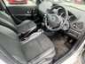 USED 2011 61 RENAULT CLIO 1.6 VVT GT Line TomTom Sport Tourer Auto Euro 5 5dr NAVI|ULEZ|BLUETOOTH|LOW MILES