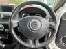 USED 2011 61 RENAULT CLIO 1.6 VVT GT Line TomTom Sport Tourer Auto Euro 5 5dr NAVI|ULEZ|BLUETOOTH|LOW MILES