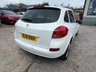 USED 2011 61 RENAULT CLIO 1.6 VVT GT Line TomTom Sport Tourer Auto Euro 5 5dr NAVI|ULEZ|BLUETOOTH|LOW MILES