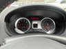 USED 2011 61 RENAULT CLIO 1.6 VVT GT Line TomTom Sport Tourer Auto Euro 5 5dr NAVI|ULEZ|BLUETOOTH|LOW MILES
