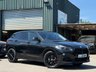 USED 2020 20 BMW X2 2.0 20i Sport SUV 5dr Petrol DCT sDrive Euro 6 (s/s) (192 ps) 