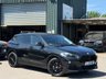 USED 2020 20 BMW X2 2.0 20i Sport SUV 5dr Petrol DCT sDrive Euro 6 (s/s) (192 ps) 