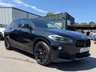 USED 2020 20 BMW X2 2.0 20i Sport SUV 5dr Petrol DCT sDrive Euro 6 (s/s) (192 ps) 