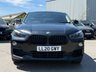 USED 2020 20 BMW X2 2.0 20i Sport SUV 5dr Petrol DCT sDrive Euro 6 (s/s) (192 ps) 