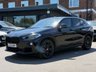 USED 2020 20 BMW X2 2.0 20i Sport SUV 5dr Petrol DCT sDrive Euro 6 (s/s) (192 ps) 