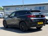USED 2020 20 BMW X2 2.0 20i Sport SUV 5dr Petrol DCT sDrive Euro 6 (s/s) (192 ps) 