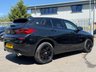 USED 2020 20 BMW X2 2.0 20i Sport SUV 5dr Petrol DCT sDrive Euro 6 (s/s) (192 ps) 
