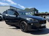 USED 2020 20 BMW X2 2.0 20i Sport SUV 5dr Petrol DCT sDrive Euro 6 (s/s) (192 ps) 