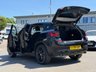 USED 2020 20 BMW X2 2.0 20i Sport SUV 5dr Petrol DCT sDrive Euro 6 (s/s) (192 ps) 