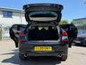 USED 2020 20 BMW X2 2.0 20i Sport SUV 5dr Petrol DCT sDrive Euro 6 (s/s) (192 ps) 