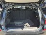 USED 2020 20 BMW X2 2.0 20i Sport SUV 5dr Petrol DCT sDrive Euro 6 (s/s) (192 ps) 