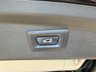 USED 2020 20 BMW X2 2.0 20i Sport SUV 5dr Petrol DCT sDrive Euro 6 (s/s) (192 ps) 