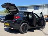 USED 2020 20 BMW X2 2.0 20i Sport SUV 5dr Petrol DCT sDrive Euro 6 (s/s) (192 ps) 